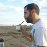 becketi 🇦🇷 profil fotoğrafı