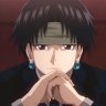Profilbild von W 🖤