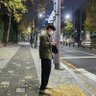 cimol🐧 profil fotoğrafı