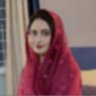 Profilbild von Irum Jelani