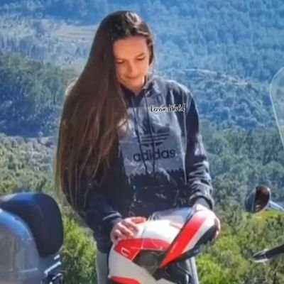 CerennsWorld's profile picture