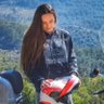 Ceren¹⁴ profil fotoğrafı
