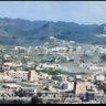 عمر بن ناصر الأسمري 🌾🌾🌾 profil fotoğrafı