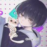 もなぎも◓⃙⁣ 的头像
