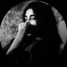 Profilbild von العاشر من أغسطس