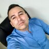 Walter Enrique Ruiz profil fotoğrafı