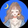 みさ🍮🌙₆ 的头像