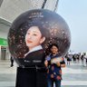 마우라나 的头像