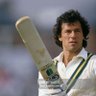 Muhammad Saleem Khan's profile picture