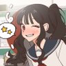 Profilbild von akiarahatsuko