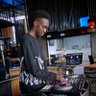 Фото профиля DJ_ Syndicate