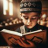 Profilbild von DailyIslam5655