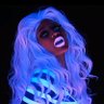 DAPHNE🩵🩷🦄🦋 profil fotoğrafı