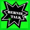 Bernie Talk Soccer Show 的头像