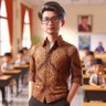 Pak Guru 𝕏 的头像