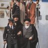 بني خميون الدجال profil fotoğrafı