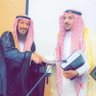 د /صالح الحماد's profile picture