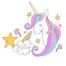 Profilbild von にこ