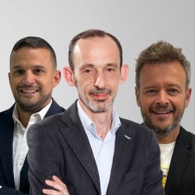 ONDA DEPORTIVA VALENCIA's profile picture