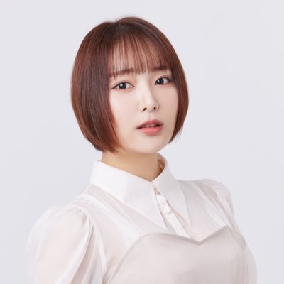 石丸千賀's profile picture