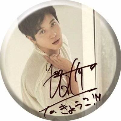 kyo_yon0330's profile picture