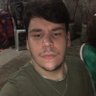 Drag Queen Advogada profil fotoğrafı