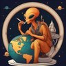 Aylienbase 的头像