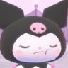 Profilbild von ゆ