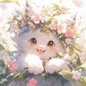 菱柒's profile picture