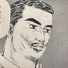 どった's profile picture