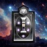 Infrecuentes's profile picture
