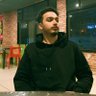 Profilbild von suyash sanghvi