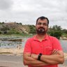 Gursharan's profile picture