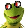 Profilbild von Kermit