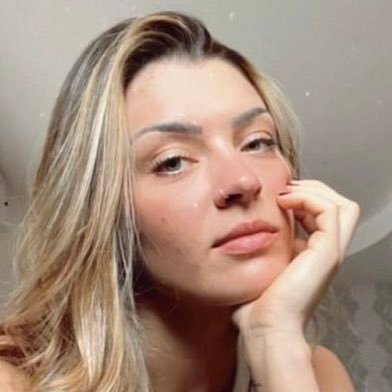 Viúva Daher.'s profile picture
