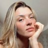 Viúva Daher. 的头像
