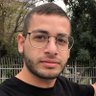 Фото профиля Ariel reuven