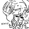 タイラント篠崎's profile picture