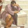 Amphitryon profil fotoğrafı