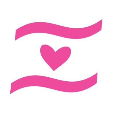 Pink_Front's profile picture