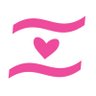 Profilbild von Pink Front החזית הורודה ✊