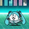 Huskyˢᶜᶜᵖ 的头像