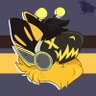 Beezer 的头像