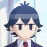 すぃーと's profile picture
