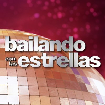 Bailando con las estrellas's profile picture