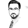 Dr. Faisal Sabaa 的头像