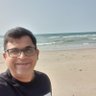 Profilbild von Ramgopal Sitamraju