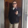 ivanbola's profile picture