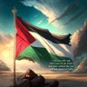 Profilbild von Sang Sejati 🇲🇾 🇵🇸