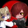 まほーし🦁👑's profile picture